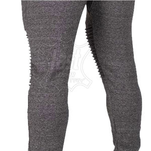 2025 In Wholesale Price Men Clothing <b>Trouser</b> In Wholesale Price Men Clothing <b>Trouser</b> Custom Brand Logo Printed Casual - Product Image 5