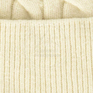 Comfortable High Manufacture Custom Logo Design <b>Beanie</b> <b>Hats</b> Low Price <b>Light</b> Weight <b>Beanie</b> <b>Hats</b> - Product Image 5