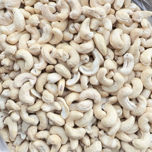 เม็ดมะม่วงหิมพานต์จากเวียดนาม240 160 180 - Product Image 1