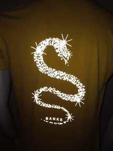 Chándales de alta calidad con etiqueta privada y el mejor diseño, logotipo personalizado, último estilo, lista superior, chándal para hombre - Product Image 5