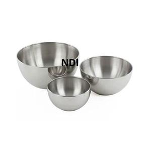 Frutero de Metal con acabado dorado, centro de mesa de tamaño estándar y decoración de mesa, cuenco decorativo para servidor de frutas - Product Image 2