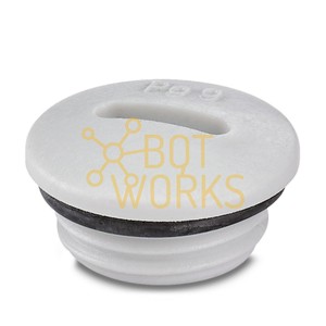 Phoenix Contact 1047273 - Nuovo - Product Image 1