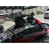 2026 Édition limitée du fabricant : Jet ski FX Cruiser HO avec équipement, en promotion - Product Image 4