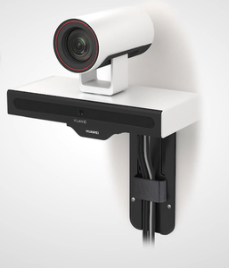 Tout nouveau terminal <span class=keywords><strong>de</strong></span> vidéoconférence UHD intégré CloudLink Bar 300 - Product Image 6