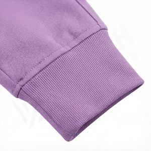 Ensemble de survêtement sportif pour femmes, style hivernal, en gros, motif uni, sweat à capuche, survêtement patchwork, tenue de sport pour la salle de sport - Product Image 6