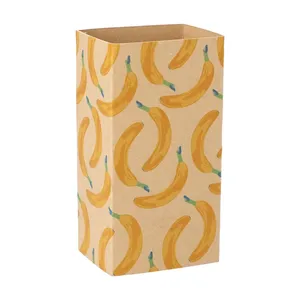 CreaSleeve Kraft 301, Artículos Promocionales Personalizados para Bebidas, Herramienta de Merchandising Personalizable - Product Image 1