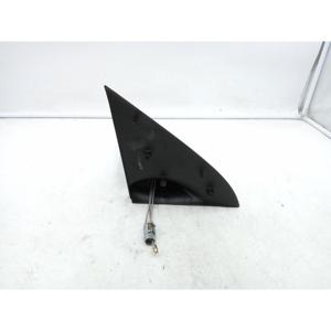 FIAT Bravo 1st Series (95>01) กระจกมองหลังด้านซ้าย 140.2.345 - Product Image 2