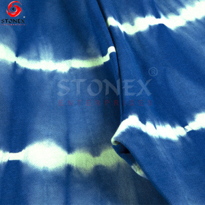 Pantalones de chándal de alta calidad y bajo precio para hombres, pantalones de chándal elásticos con cintura cómoda - Product Image 4