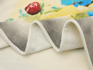 Camiseta FIRST ROW, Entrega Rápida, con Pedrería, Moda Urbana para Hombre, de Alta Calidad, Producto Nuevo y Moderno - Product Image 3