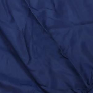 Proveedor mayorista de confianza de chaquetas cortavientos personalizadas que ofrecen producción de alta calidad y soluciones de diseño innovadoras - Product Image 4