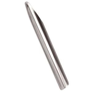 Outils de bijouterie en perles de fer pour la création de bijoux (bracelet, bague, boucles d'oreilles, collier) - Product Image 2