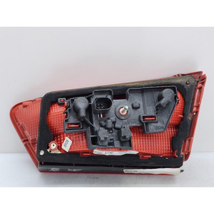 ไฟหยุดด้านหลังซ้ายรวมอยู่กับประตู AUDI A6 Sedan C7 Series (4GC) 4G5945093 (11>18) - Product Image 4