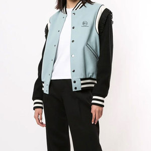 Veste de survêtement pour hommes sur mesure, vente en gros, prix raisonnable, respirante, vestes d'hiver pour hommes en vente en ligne - Product Image 3