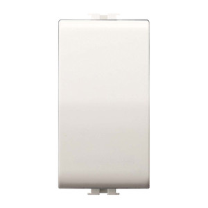 Easy Art.Se8005 Pulsante a Singolo Polo - Product Image 1