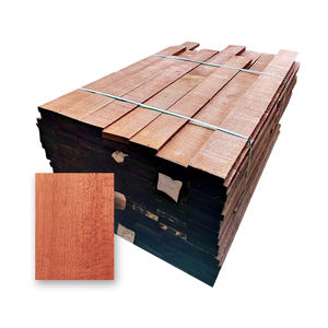 ไม้เมอร์นันไม้สีแดงเข้มน้ำหนักเบาสำหรับตกแต่งภายในและเฟอร์นิเจอร์ - Product Image 1