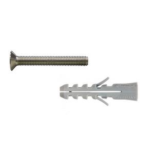 Set di viti di fissaggio - Product Image 1