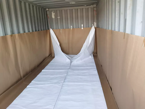 Hãy <span class=keywords><strong>flexitank</strong></span> 20ft container cấp thực phẩm <span class=keywords><strong>flexitank</strong></span> để vận chuyển chất lỏng số lượng lớn với tất cả các phụ kiện - Product Image 2