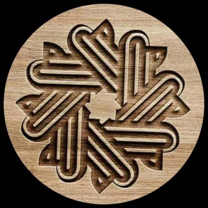 ตามที่แสดง