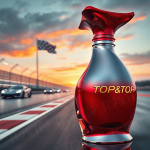 Nouvelle tendance Design Niche Luxe Botol <span class=keywords><strong>Parfum</strong></span> Vide Conteneurs Fat Niche 100ml 200ml Forme Spéciale Bouteilles De <span class=keywords><strong>Parfum</strong></span> pour Hommes - Product Image 3