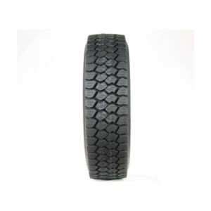 Pneus de camion radiaux sans chambre à air en acier de haute qualité pour réparation, diverses tailles, nouvelle marque personnalisée 245/70R19.5 285/70R19.5 - Product Image 2