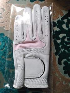 Guantes de entrenamiento Accesorios de fitness Deportes elegantes Gimnasio Entrenamiento Medio dedo Soporte de muñeca Guantes de levantamiento de pesas - Product Image 5