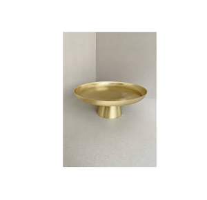 Wholesale <b>Cake</b> <b>Stand</b> <b>for</b> Cupcake <b>for</b> Royal Wedding Decorative Items and Hot <b>Sale</b> Product Custom Packing - Product Image 5