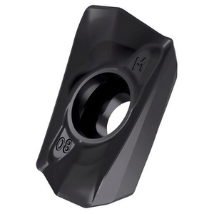 คัตเตอร์กัด ISO ADMX 160608SR-M8215 D. 4.5 มม. เคลือบ PVD PRAMET-PU 10 - Product Image 2
