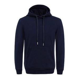 Sweat-shirt à manches longues unisexe, pull-over, exclusivité transfrontalière, printemps automne, épaules tombantes, couleur unie, tricot, sweat-shirt à capuche - Product Image 5