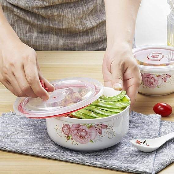 สีธรรมชาติ