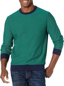 Sweat-shirt à capuche surdimensionné personnalisé pour homme, imprimé animal, tricoté, en coton épais, manches classiques, pull de haute qualité - Product Image 5