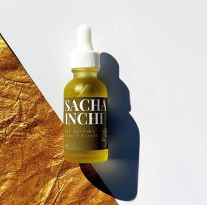 Vietnam exporta aceite de sacha inchi prensado en frío-alta calidad, conservando una nutrición completa - Product Image 1