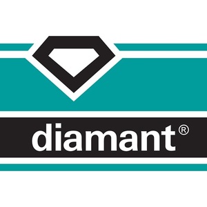 ดีแอมแอนท์ บลูเพสต์ สำหรับตรวจสอบและควบคุมคุณภาพ ขนาด 60 กรัม แบบหลอด - Product Image 2