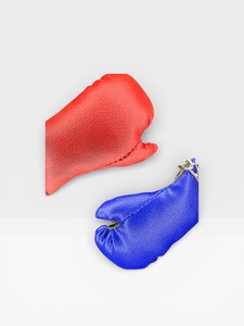 <b>Mini</b> Boxing Gloves Design <b>Keyring</b> Custom <b>Mini</b> Boxing Glove <b>Mini</b> Boxing Gloves Design <b>Keyring</b> custom made logo and size - Product Image 3