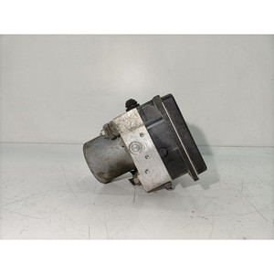 ABS CITROEN C4 Picasso Mk1 0265951105/0265230456TED4 diésel DV6TED4 1560 (06>13) - Product Image 3