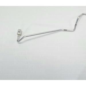 Tubo de Condensador del Evaporador de Aire Acondicionado para Ford EcoSport Serie UGJM, XUJH Diésel 1500 (12>) - Product Image 3
