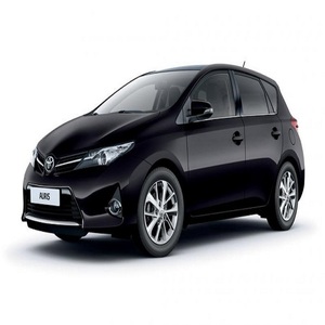 Coches de Ocasión Toyota Auris 1.8L Facelift de 2022 - Product Image 4