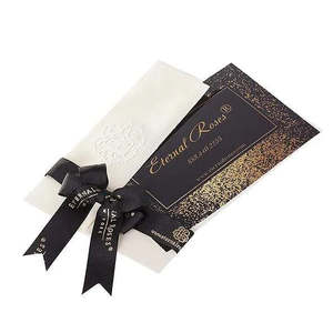 Elegante Producto de Papel - Product Image 1