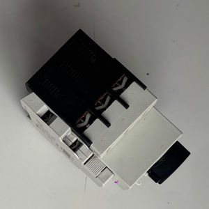 Controlador CNC LJ61BT11-CM, Módulo Maestro/Local de Automatización PLC Industrial - Product Image 3