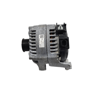 Alternador para BMW Serie 2 Coupé (F22) 7640132 B47 D20 A Diésel 2000 (13>) - Product Image 4