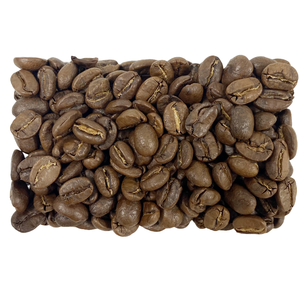 เมล็ดกาแฟอาราบิก้าคั่วคุณภาพสูงจากเวียดนาม รสชาติเข้มข้น รับผลิตแบบ OEM ODM พร้อมบริการจัดจำหน่ายจำนวนมาก - Product Image 4