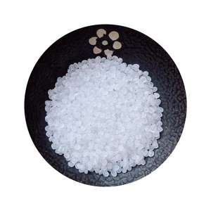 Compra gránulos de polipropileno atáctico de copolímero aleatorio de polipropileno de gran calidad - Product Image 2