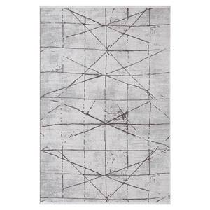 Rugs Depot Modern Velvet Area Rug 100% Micro Poliéster Non-Shed Easy-Clean Set - Product Image 1