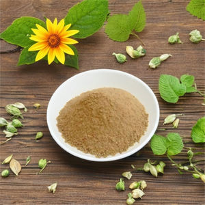 Extracto de Myrtus Caryophyllus, Extracto Vegetal Premium de Clavo con Eugenol en Polvo, Grado Alimenticio - Product Image 4