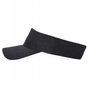 Casquette de soleil V4 avec bande velcro - Casquette de sport - Product Image 6