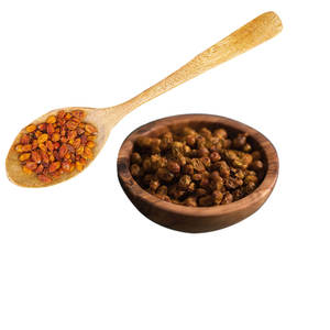 Baies d'argousier séchées | Vente en gros pour les fournisseurs de phytothérapie - Product Image 5