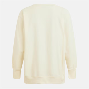 Sudaderas para Hombre, Sudaderas Personalizadas para Hombre, Sudaderas para Hombre al Mejor Precio - Product Image 3