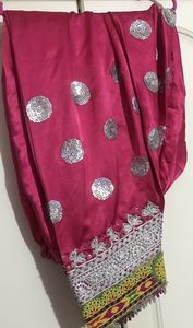 Vestido Afghanistan Kuchi para mujer, vestido Afghani Koochi, Afghanistani/Afghanistani, Salwar Kameez Shalwar, 2023 - Product Image 6