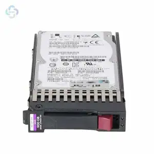 840457 DRV 1.2 To Disque dur SAS SFF SS7000 SG 840457-001