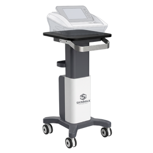 Carrito Rodante para Equipos de Belleza con 4 Ruedas - Product Image 1