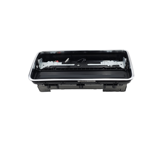 Chariot d'ouverture d'écran LAND ROVER Range Rover Evoque Série L8A2-19C279-AA (18>) - Product Image 6